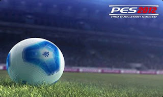https://kingmodsapk.blogspot.com/2017/08/pes-2012-pro-evolution-soccer-2012-v105.html