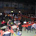 Lan Party Agaete 2012.