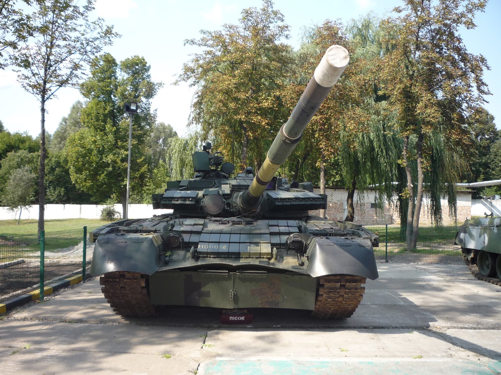 Танковая 9. 12-я танковая дивизия сс «гитлерюгенд». Пермь танкистов 6 2007 год. Новосибирск ул танкистов 7. Т 64.