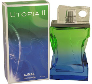 10 Parfum Arab Original Merk Ajmal Terlaris Untuk Wanita 2019 Parfum Arab Original Merk Ajmal Terlaris Untuk Wanita 10 Parfum Arab Original Merk Ajmal Terlaris Untuk Wanita 2019