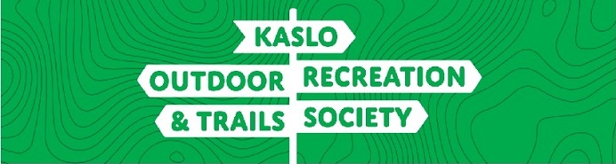Kaslo Outdoor Recreation and Trails Society