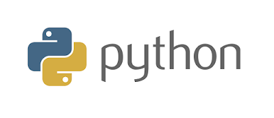 15 of the best Python frameworks for web developers http://www.nkworld4u.in/