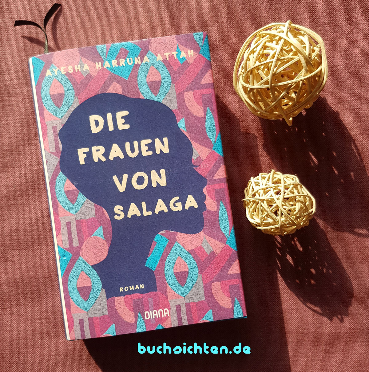 Reading Parrot Read Review Repeat Jetzt Erhaltlich Brittainy C Cherry The Gravity Of Us