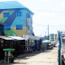 Lagos Hairdresser Commits Suicide Over N150,000 Loan