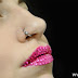 Goin' In Look | Maquillaje inspirado en J.Lo