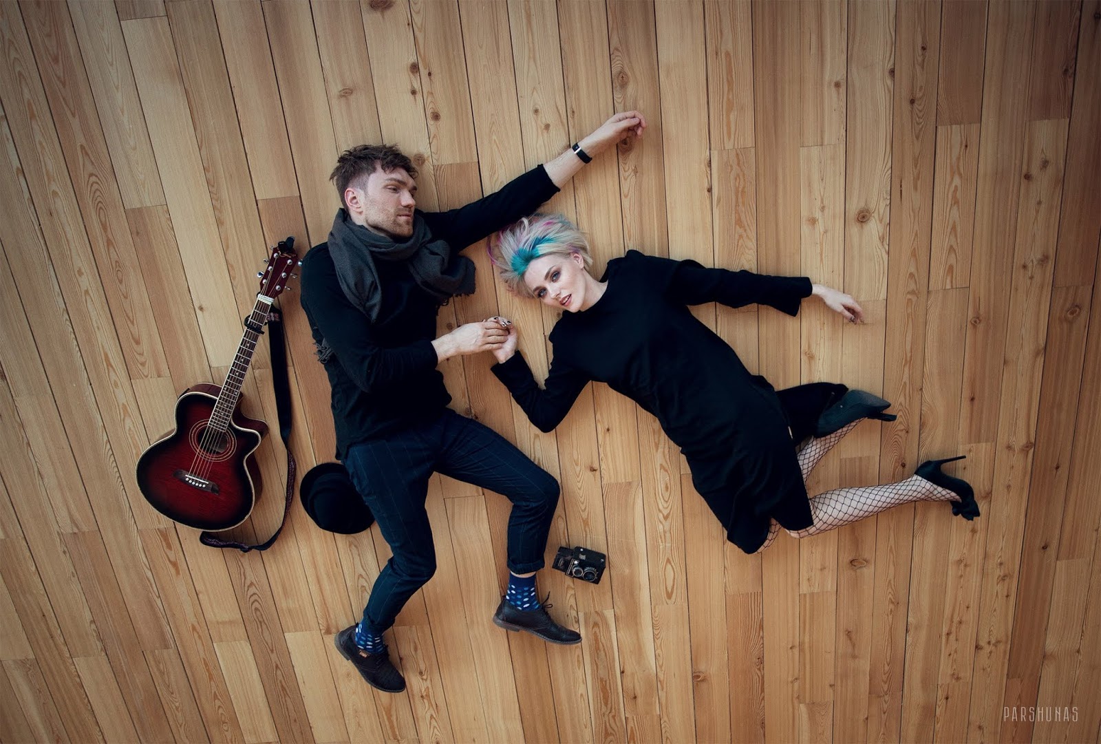 Группа богаче песни. Богачи зз. Группа богаче песни. Богачи группа. Bogachi группа.