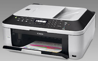 canonpixma-mx300-printer-driver-download
