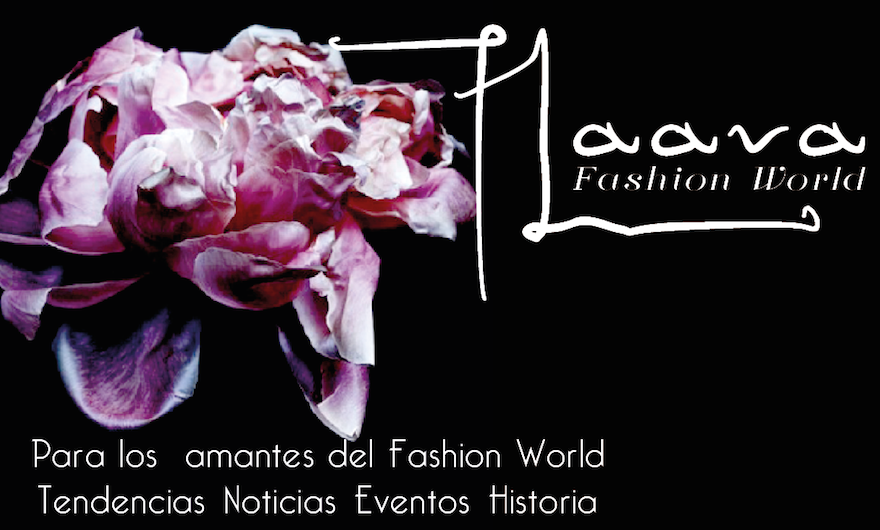 Naava Fashion World