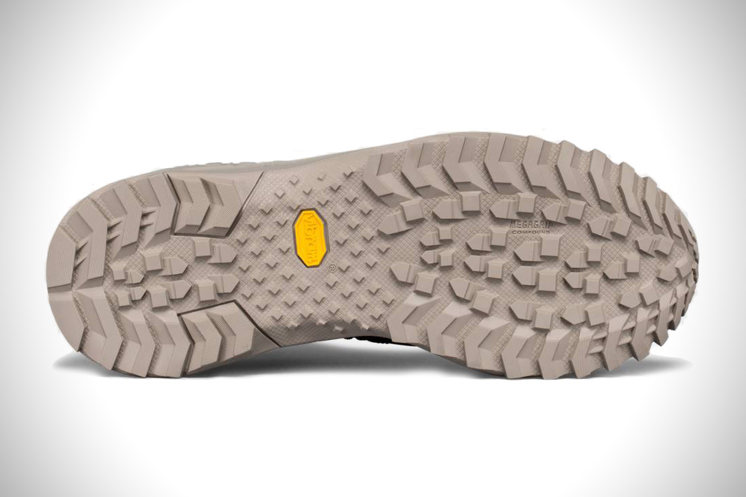 Nike Special Field Erkek Botu Teknolsun
