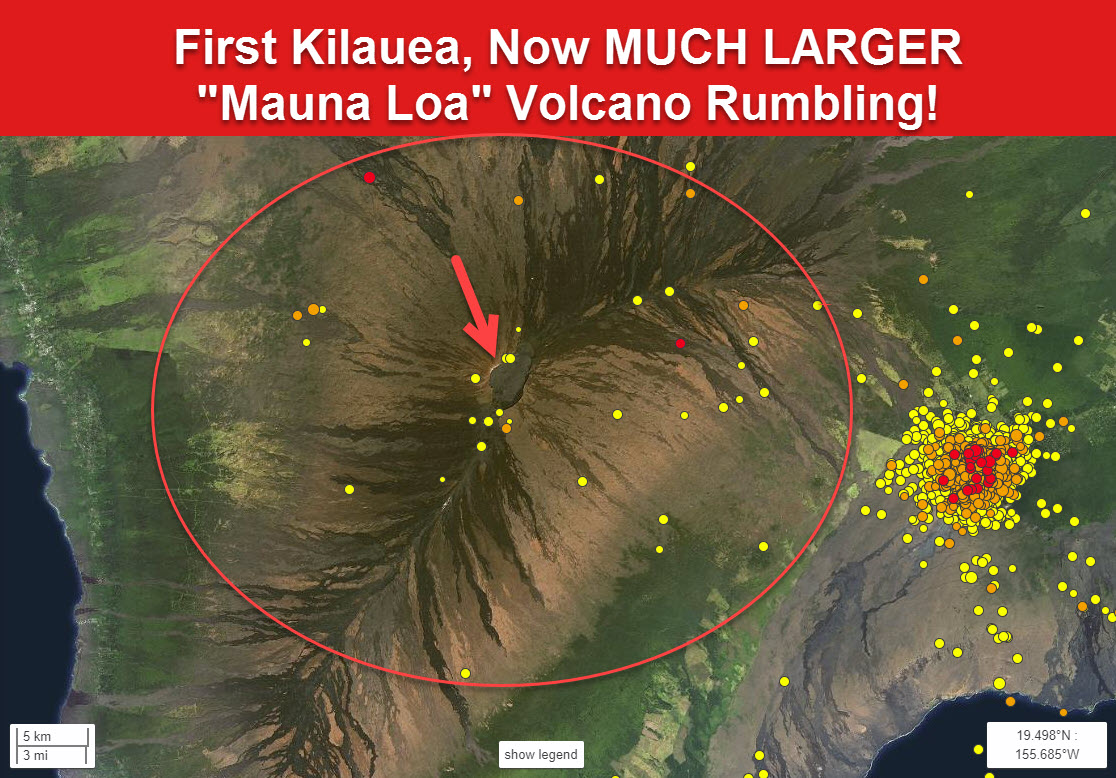 Мауна лоа на карте. Мауна Килауэа. Вулканы Мауна-Лоа и Килауэа. Вулкан Мауна-Лоа (Гавайские острова, США). Расположение на карте вулкана Мауна-Лоа.