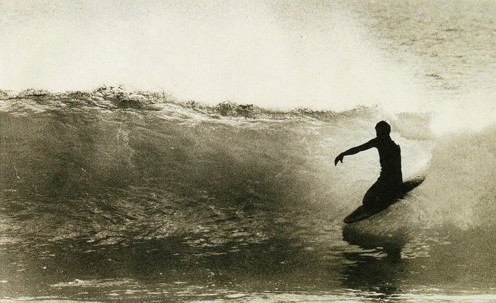 dis place men tia Greenough, At 74