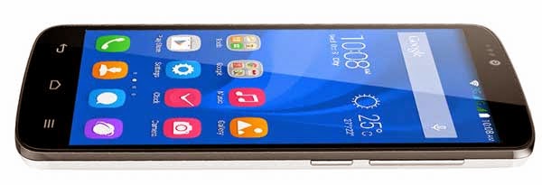 Top 33 Smartphones Under Rs. 15000 $241 (2014-2015) price, specification, unboxing, nokia, samsung, micromax canvas, HTC xiaomi redmi, sony, asus, motorola moto