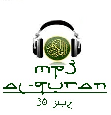 Mp3 Al Quran Langsung Dengarkan