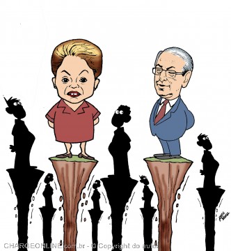 AUTO_jb.jpg (332×360)