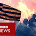 ΣΥΓΚΛΟΝΙΣΤΙΚΟ ΡΕΠΟΡΤΑΖ BBC!!Η Ελληνική λέξη που δεν μπορεί να μεταφραστεί σε καμία άλλη γλώσσα στον κόσμο!!ΤΟ BBC, στο αφιέρωμά του με τίτλο «The Greek word that cant 't be translated» ΑΝΑΦΕΡΕΙ ΟΤΙ Είναι μια λέξη που διαχρονικά χαρακτηρίζει την Ελλάδα!!