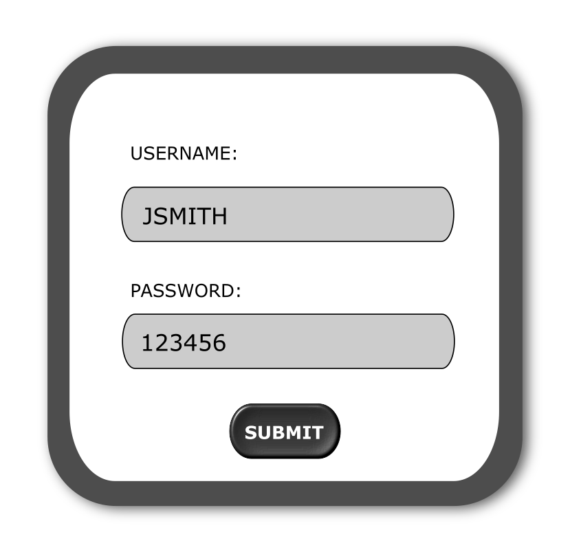 Login username password. Username. Что такое юзернейм. Кнопка username. Username password.