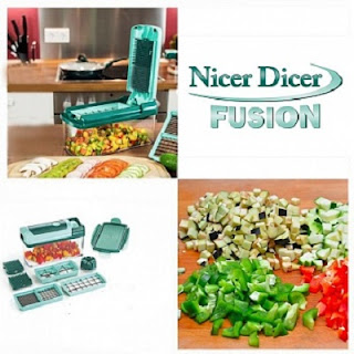 nicer-dicer-fusion---novaya-model-ovoshcherezki