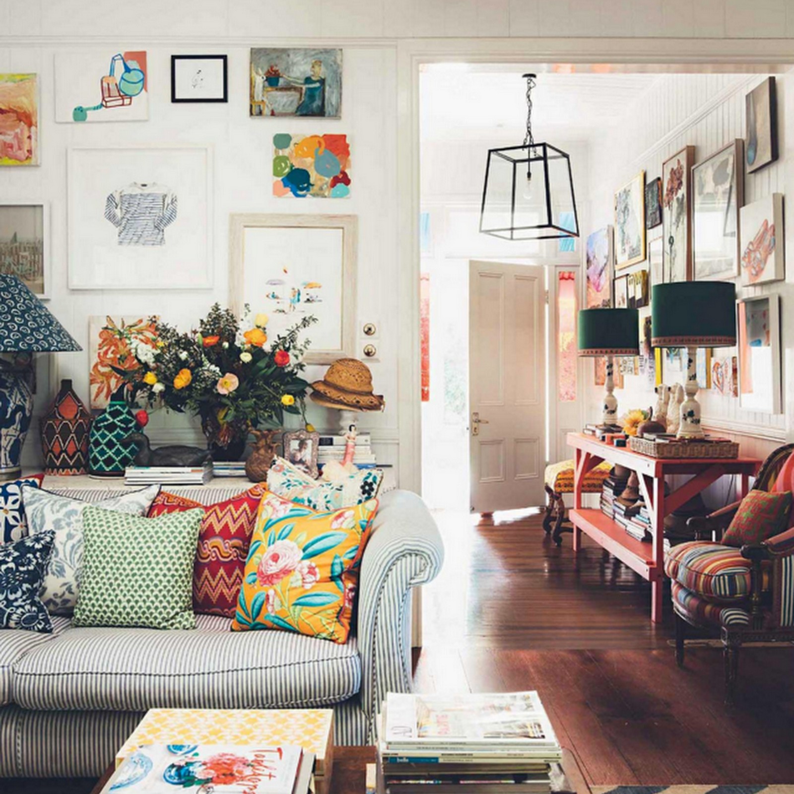 at home decor at home decor