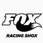 Fox Racing Shox