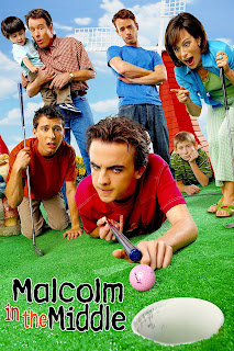 Malcolm el de Enmedio - Cuevana4 Descargar peliculas gratis