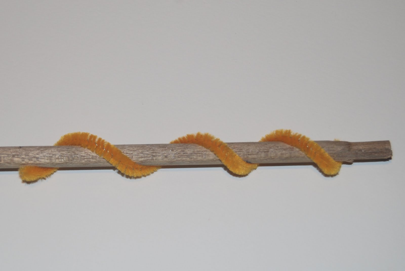 EaSiEE as Pi: Simple Machine Experiments for 3rd Graders