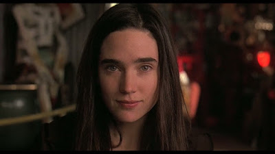 Waking The Dead 2000 Jennifer Connelly Image 3