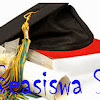 Beasiswa Kualifikasi S2 Bagi Guru Sekolah Menengah Pertama ( Smp )
Tahun 2015
