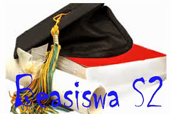 Beasiswa Kualifikasi S2 Bagi Guru Sekolah Menengah Pertama ( Smp )
Tahun 2015
