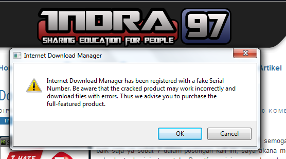 adobe cs6 serial number has been revoked adobe cs6 serial number has been revoked