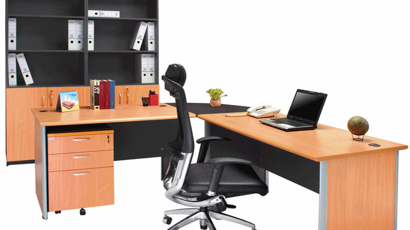 50++ Berikut yang merupakan contoh furnitur kantor adalah ideas in 2021 