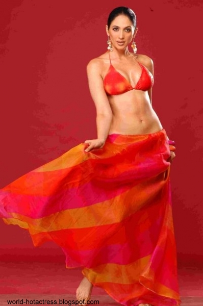 World Hot And Sexy Actress Kalpana Pandit Hot And Sexy Images