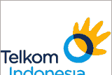 Lowongan Kerja Terbaru Telkom Indonesia Untuk Tingkat D3, S1 Oktober 2013