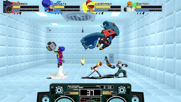 lethal-league-blaze-pc-screenshot-ovagames.onl-5