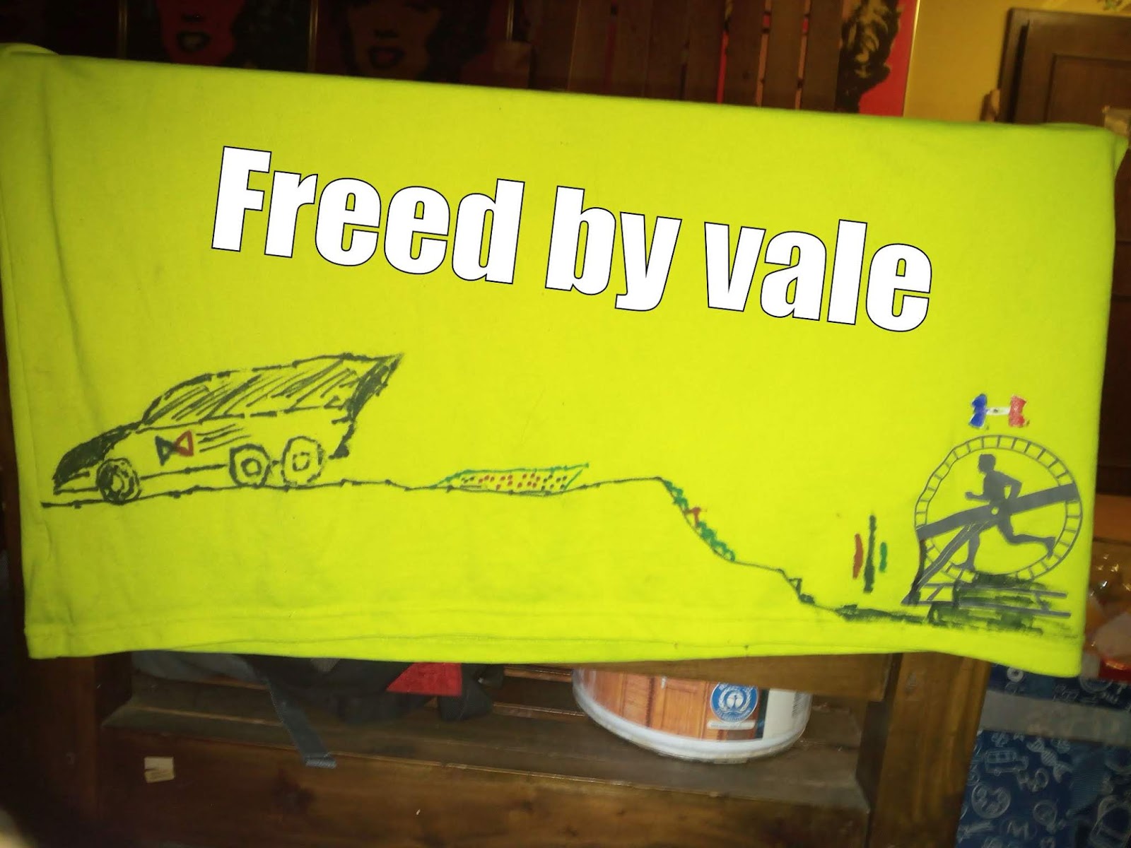 Gemuts Papierchen Fur Den Besseren Tag Doppelfreun De Blog