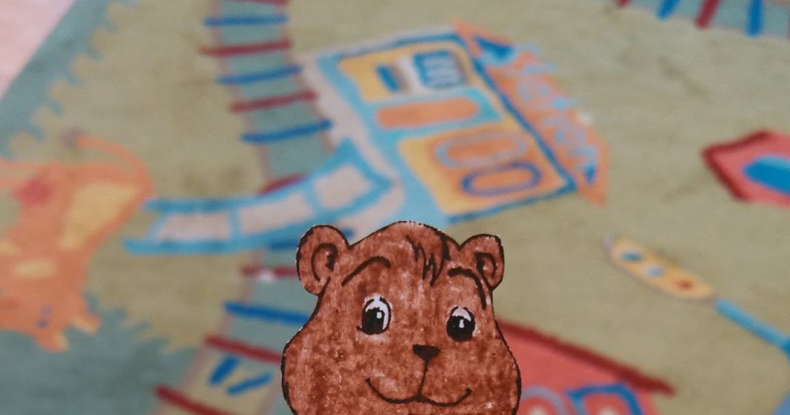 38 GROUNDHOG DAY PRINTABLE BOOKS KINDERGARTEN