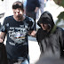 Σοκάρουν οι καταθέσεις των γυναικών που δέχθηκαν επίθεση από τον «δράκο» του Αμαρουσίου