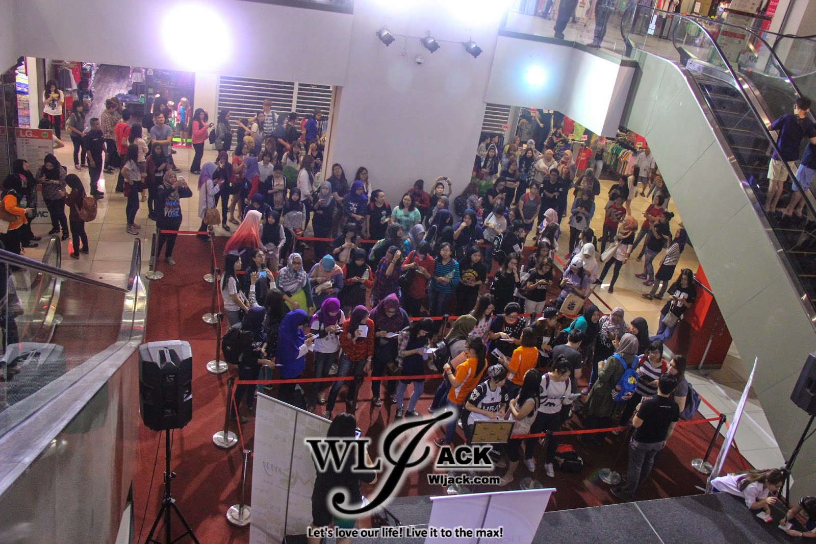 Upcoming Event 15 Bts Live Trilogy In Malaysia Episode Ii The Red Bullet Wljack Com 华龙分享网站 Official Variety Website