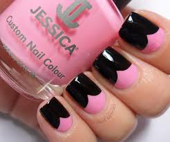 unhas para o dia dos namorados unhas para o dia dos namorados
