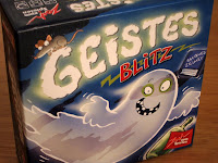 The box lid from Geistesblitz