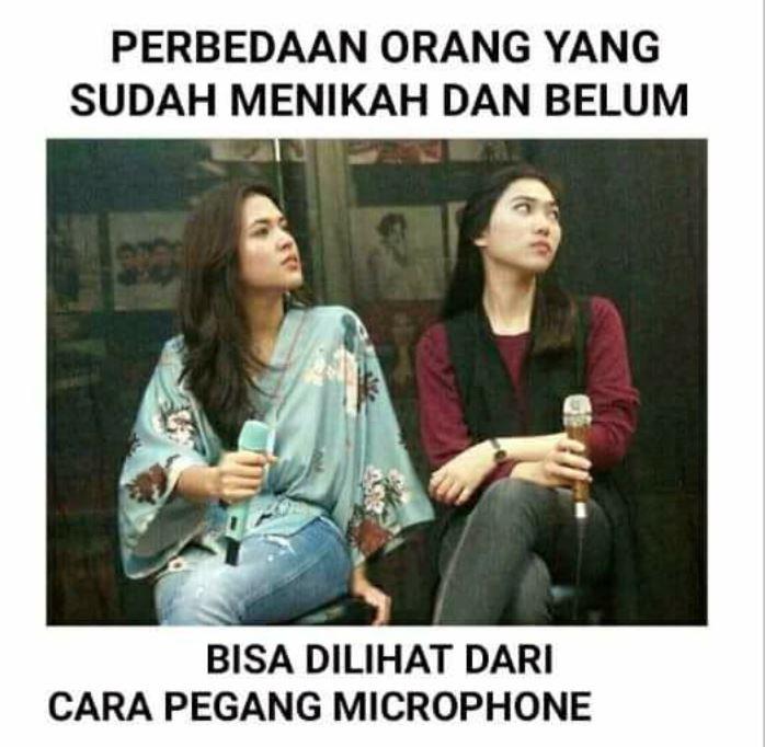 8 Gambar Meme Lucu Kocak Bikin Sakit Perut Terbaru Edisi Minggu ini