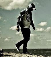 alone boy in love alone boy in love,  hindi shayari boy dp.jpg