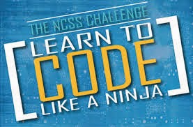 khan academy coding python khan academy coding python