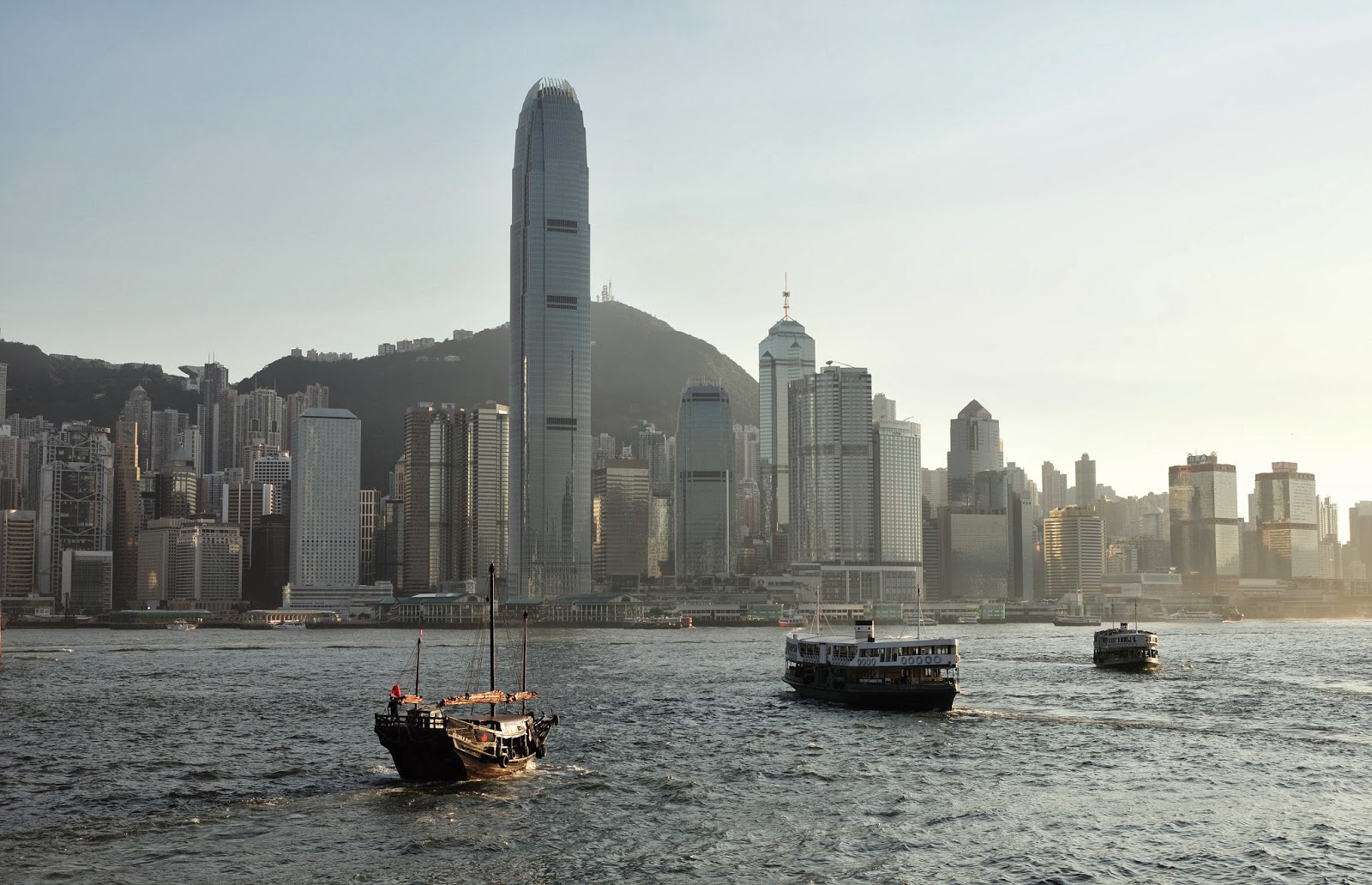 is hong kong still a shoppers’ Top 8 reasons to visit hong kong hong kong hong kong is best known as a shoppers' paradise however, there is so much more to hong kong than shopping. is hong kong still a shoppers’ Top 8 reasons to visit hong kong hong kong hong kong is best known as a shoppers' paradise however, there is so much more to hong kong than shopping.