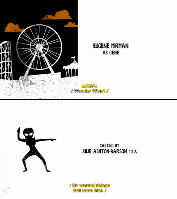 a.k.a. DJ AFOS A Blog by J. John Aquino "Brokedown MerryGoRound