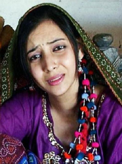 Songs Maniaa Sadaf Bhutto Sindhi Beautiful Model Actress And Host