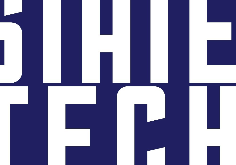 Linn, Missouri Linn State Technical College