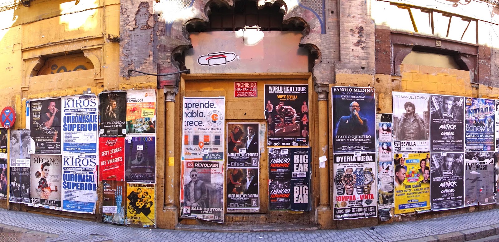 Restaurants In Hercules With Private Room Restaurants In Hercules With Private Room