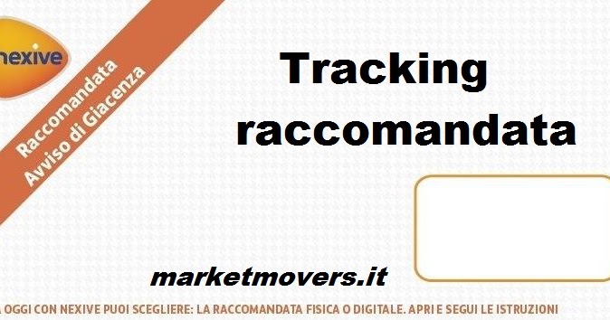 Calcolatore lotti forex