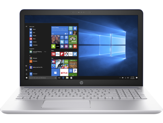 Drivers wireless network toshiba satellite Windows 8 X64 Download Drivers wireless network toshiba satellite Windows 8 X64 Download