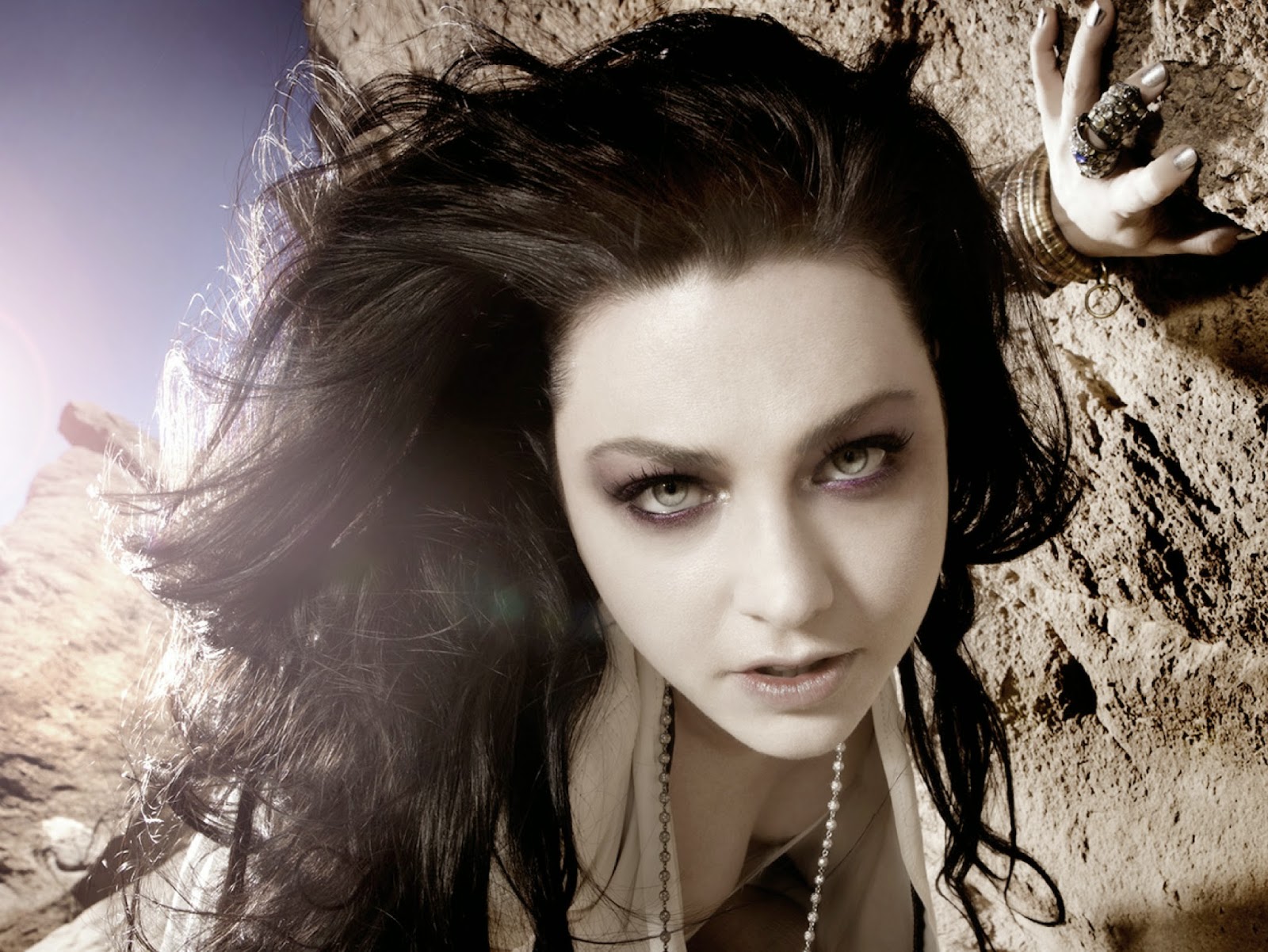 Evanescence Greatest Hits 2015 | The Best Song Of Evanescence | Album